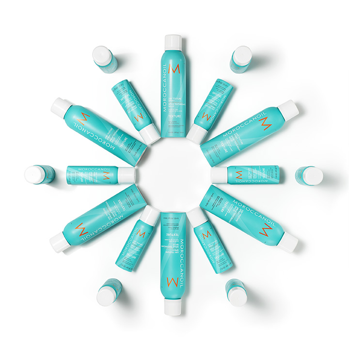 17_03_22_MoroccanOil_213